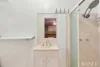 9 Paroo Place, Hillcrest, Qld 4118-Image