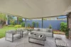 9 Paroo Place, Hillcrest, Qld 4118-Image