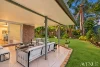 9 Paroo Place, Hillcrest, Qld 4118-Image