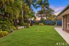 9 Paroo Place, Hillcrest, Qld 4118-Image