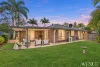9 Paroo Place, Hillcrest, Qld 4118-Image