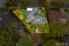 9 Paroo Place, Hillcrest, Qld 4118-Image