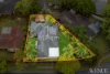 9 Paroo Place, Hillcrest, Qld 4118-Image