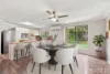 9 Paroo Place, Hillcrest, Qld 4118-Image