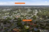 9 Paroo Place, Hillcrest, Qld 4118-Image