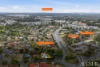 9 Paroo Place, Hillcrest, Qld 4118-Image