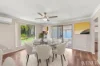 9 Paroo Place, Hillcrest, Qld 4118-Image