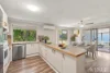 9 Paroo Place, Hillcrest, Qld 4118-Image
