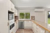 9 Paroo Place, Hillcrest, Qld 4118-Image
