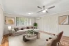 9 Paroo Place, Hillcrest, Qld 4118-Image