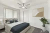 9 Paroo Place, Hillcrest, Qld 4118-Image