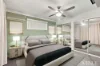 9 Paroo Place, Hillcrest, Qld 4118-Image
