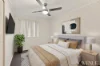 9 Paroo Place, Hillcrest, Qld 4118-Image