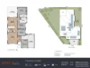 9 Paroo Place, Hillcrest, Qld 4118-Floorplan