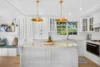 9 Parrendi Close, Avoca Beach NSW 2251-Image