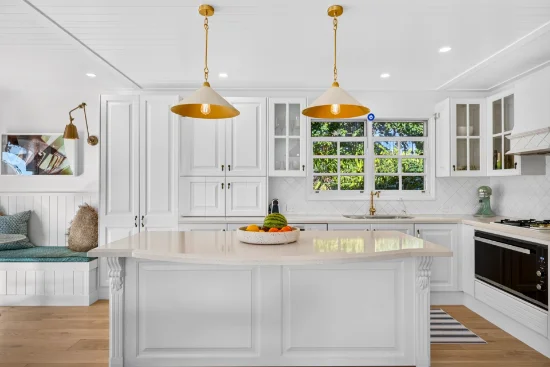 9 Parrendi Close, Avoca Beach NSW 2251-Image
