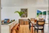 9 Parrendi Close, Avoca Beach NSW 2251-Image