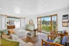 9 Parrendi Close, Avoca Beach NSW 2251-Image