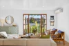 9 Parrendi Close, Avoca Beach NSW 2251-Image