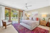 9 Parrendi Close, Avoca Beach NSW 2251-Image
