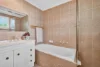 9 Parrendi Close, Avoca Beach NSW 2251-Image
