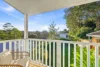 9 Parrendi Close, Avoca Beach NSW 2251-Image