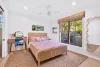 9 Parrendi Close, Avoca Beach NSW 2251-Image