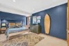9 Parrendi Close, Avoca Beach NSW 2251-Image