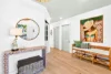 9 Parrendi Close, Avoca Beach NSW 2251-Image
