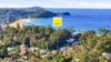 9 Parrendi Close, Avoca Beach NSW 2251-Image
