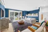 9 Parrendi Close, Avoca Beach NSW 2251-Image