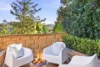 9 Parrendi Close, Avoca Beach NSW 2251-Image
