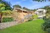 9 Parrendi Close, Avoca Beach NSW 2251-Image