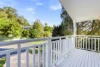 9 Parrendi Close, Avoca Beach NSW 2251-Image