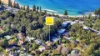 9 Parrendi Close, Avoca Beach NSW 2251-Image