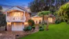 9 Parrendi Close, Avoca Beach NSW 2251-Image