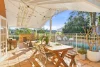 9 Parrendi Close, Avoca Beach NSW 2251-Image