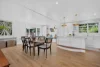 9 Parrendi Close, Avoca Beach NSW 2251-Image
