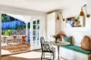 9 Parrendi Close, Avoca Beach NSW 2251-Image