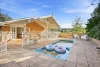 9 Parrendi Close, Avoca Beach NSW 2251-Image