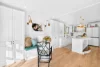 9 Parrendi Close, Avoca Beach NSW 2251-Image