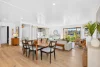 9 Parrendi Close, Avoca Beach NSW 2251-Image