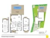 9 Parrendi Close, Avoca Beach NSW 2251-Floorplan
