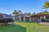 9 Parrot Court, Gilston, Qld 4211