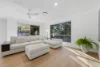 9 Parrot Court, Gilston, Qld 4211-Image