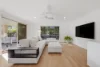 9 Parrot Court, Gilston, Qld 4211-Image