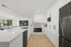9 Parrot Court, Gilston, Qld 4211-Image