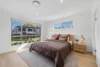 9 Parrot Court, Gilston, Qld 4211-Image