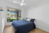 9 Parrot Court, Gilston, Qld 4211-Image