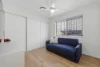 9 Parrot Court, Gilston, Qld 4211-Image